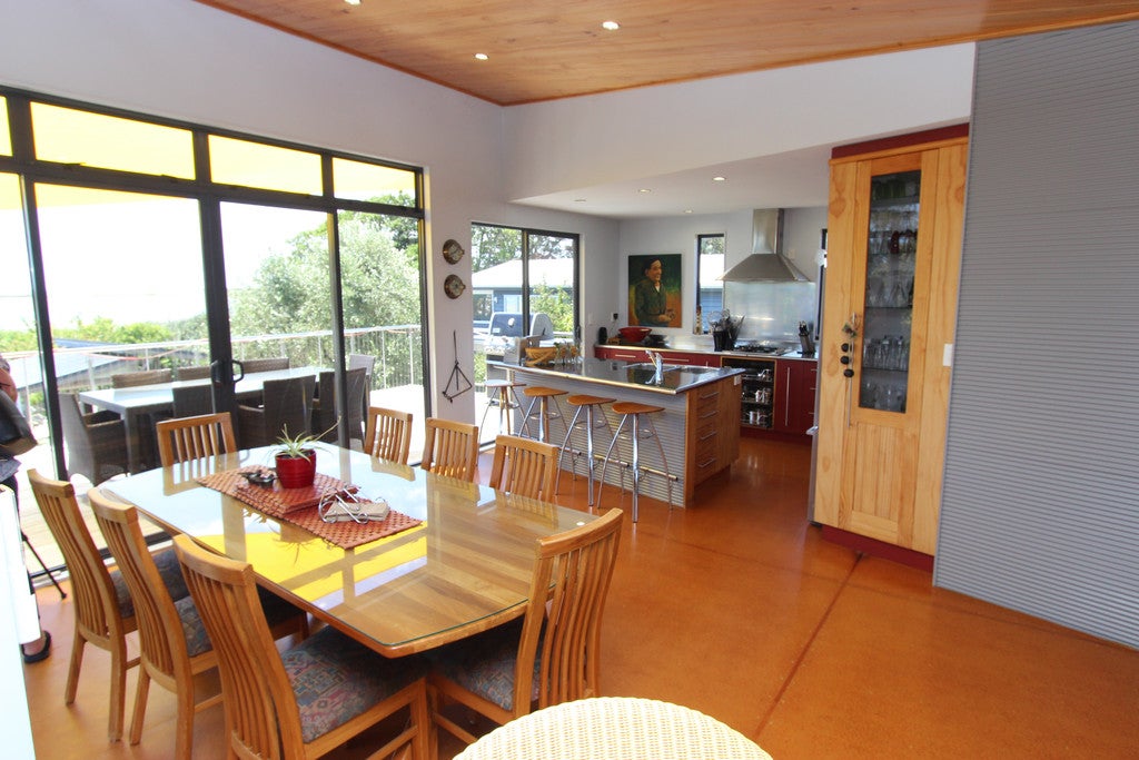 132 Ohiwa Loop Road, Waiotahe, Opotiki - Carousel 2