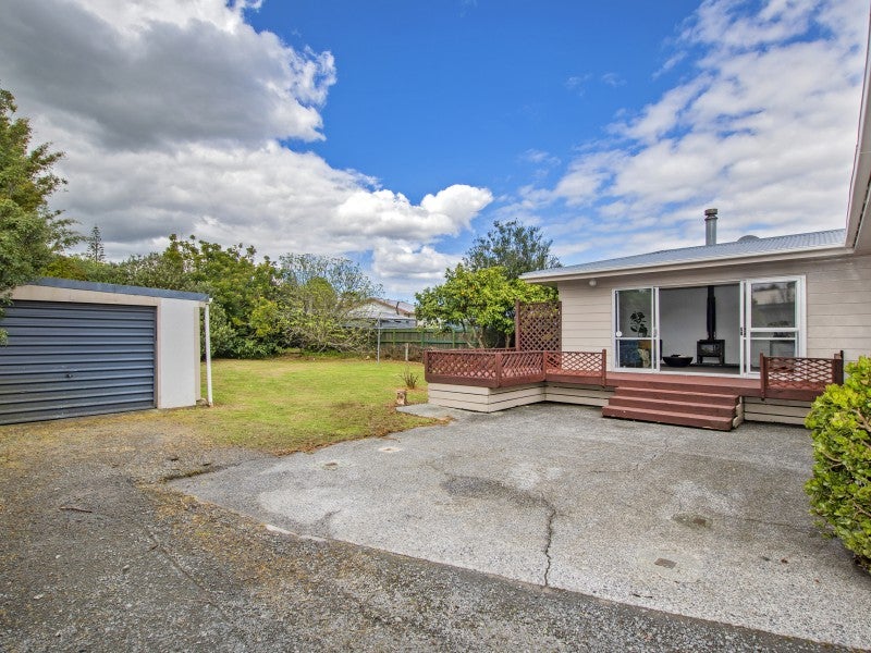 17 Avon Street, Tikipunga, Whangarei - Carousel 10