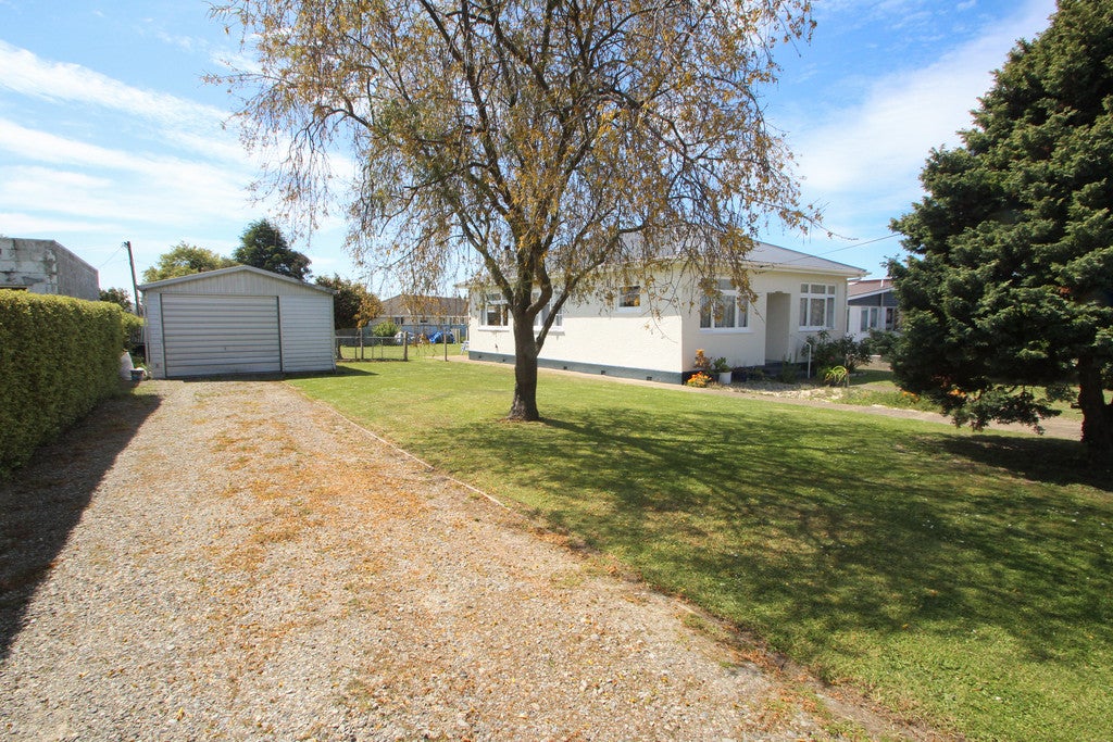 28 Raglan Street, Oamaru North, Oamaru - Carousel 13