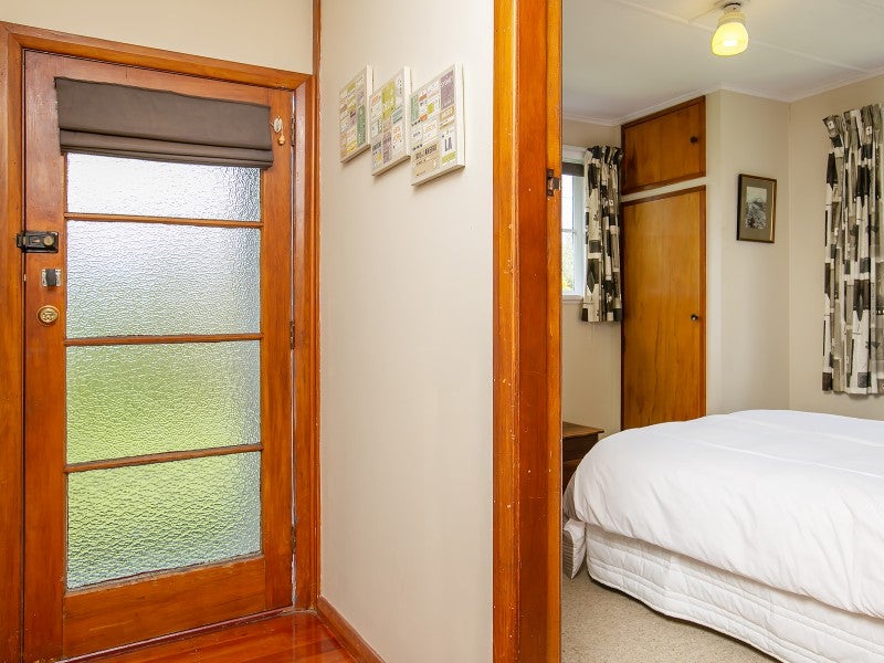 3 Papawai Road, Greytown - Carousel 23