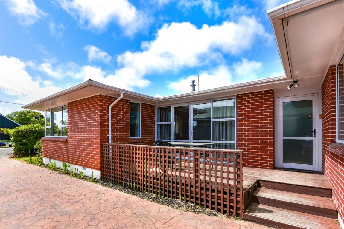 64 Daniels Road, Redwood, Christchurch - Carousel 19