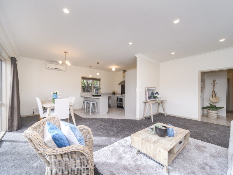 394A College Street, Hokowhitu, Palmerston North - Carousel 2