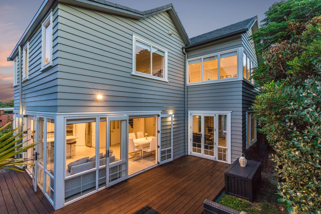 30 Fancourt Street, Meadowbank, Auckland - Carousel 1
