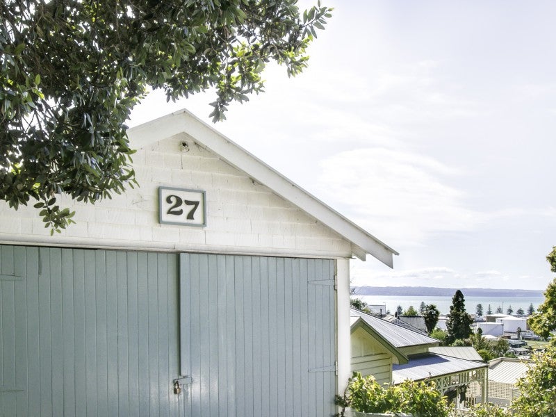 27 Goldsmith Road, Hospital Hill, Napier - Carousel 18