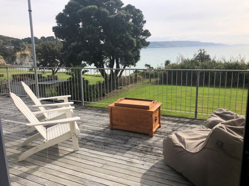 441B Mahia East Coast Road, Nuhaka - Carousel 2