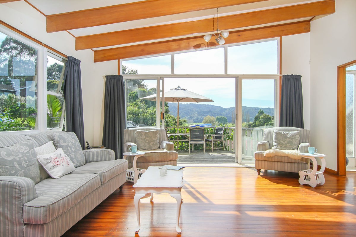 35 CHURCH ST, Kawakawa, Kawakawka - Carousel 2