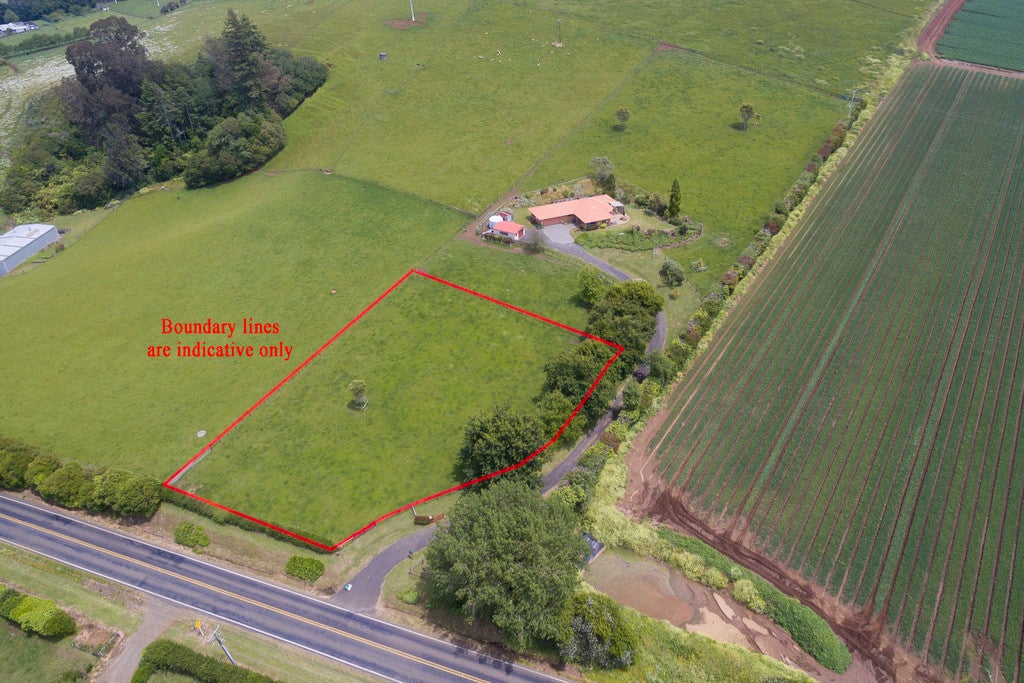 698A Highway 22, Pukekawa, Tuakau - Carousel 2