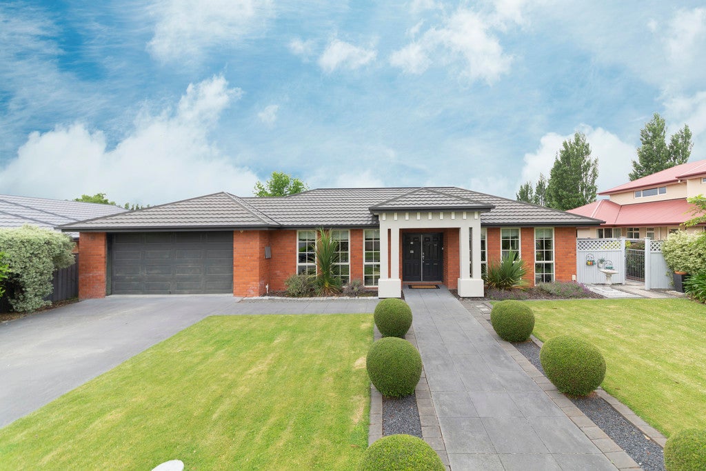 99 O'Neill Avenue, Northwood, Christchurch - Carousel 2