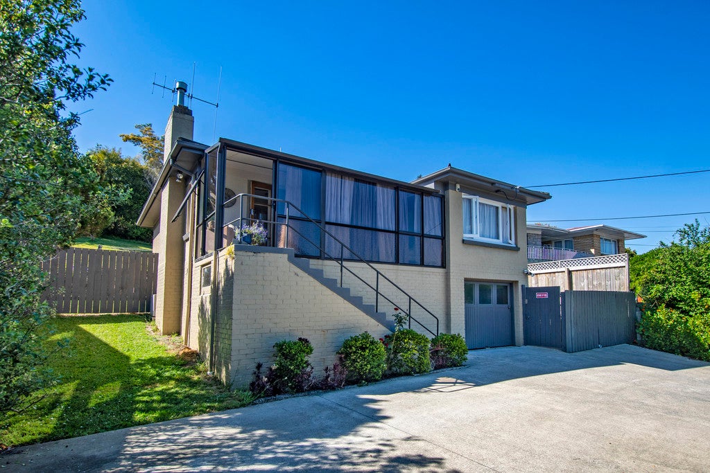 69 Tarewa Road, Morningside, Whangarei - Carousel 1