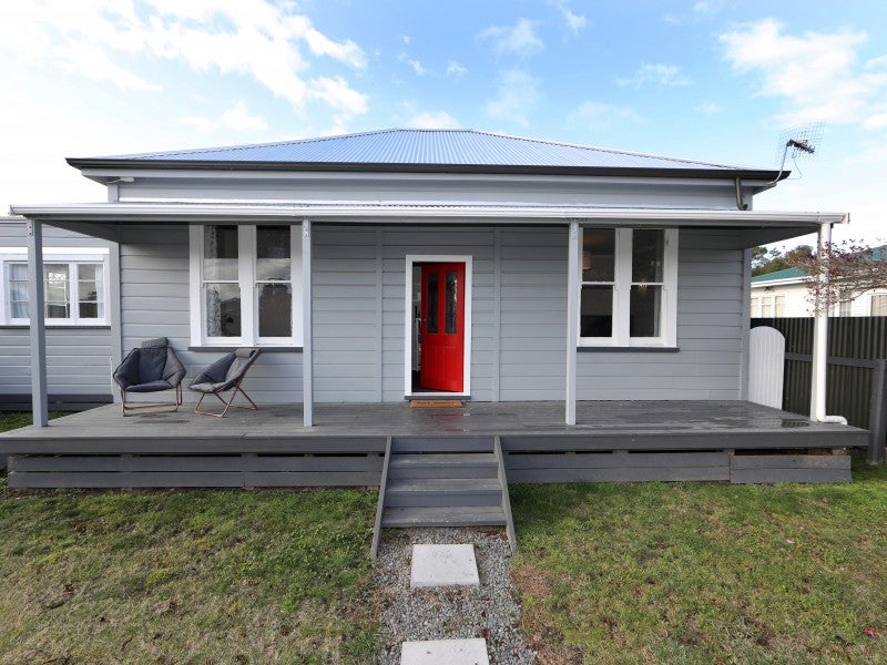 1/904 Albert Street, Parkvale, Hastings - Carousel 1