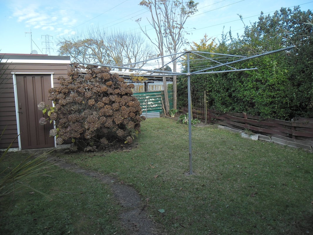 40A Nevada Road, Silverdale, Hamilton - Carousel 2