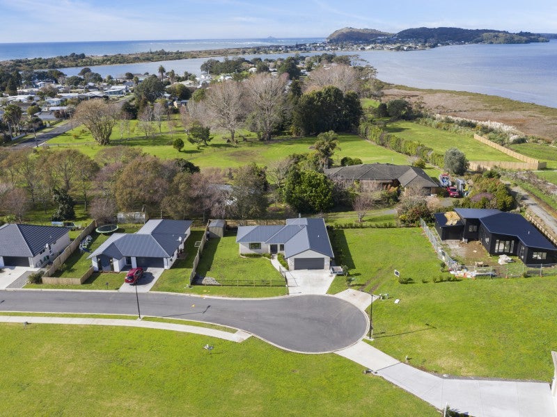 7 Anatere RISE, Athenree, Waihi Beach - Carousel 2