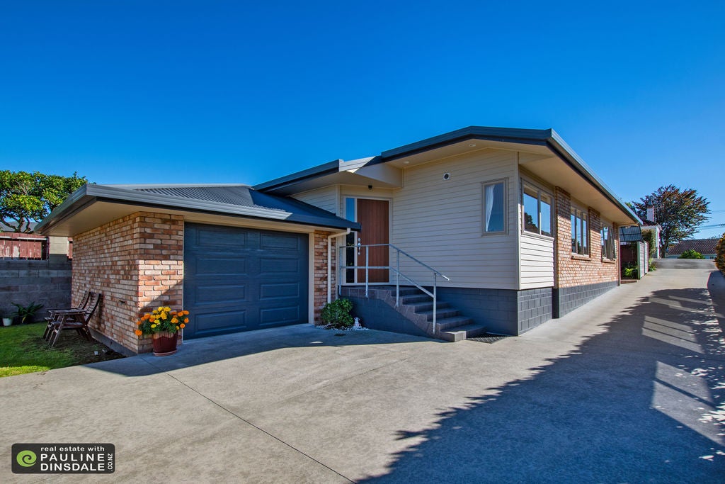 23A Churchill Street, Kensington, Whangarei - Carousel 1