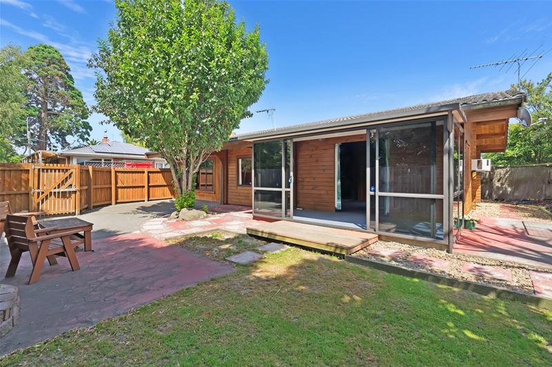 7A Prestons Road, Redwood, Christchurch - Carousel 13