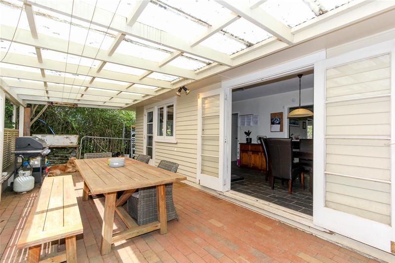 73 Huatoki Street, Vogeltown, New Plymouth - Carousel 2