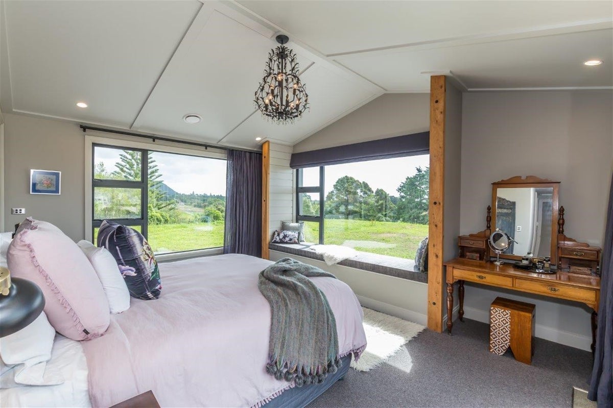 157 Manakau Heights Drive, Manakau, Levin - Carousel 5