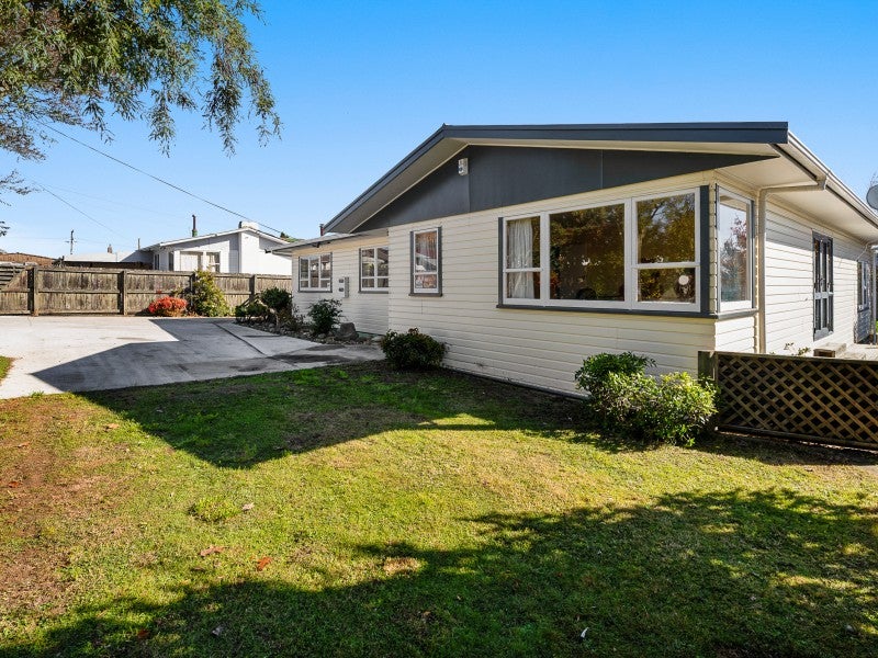 37 Scott Avenue, Owhata, Rotorua - Carousel 16