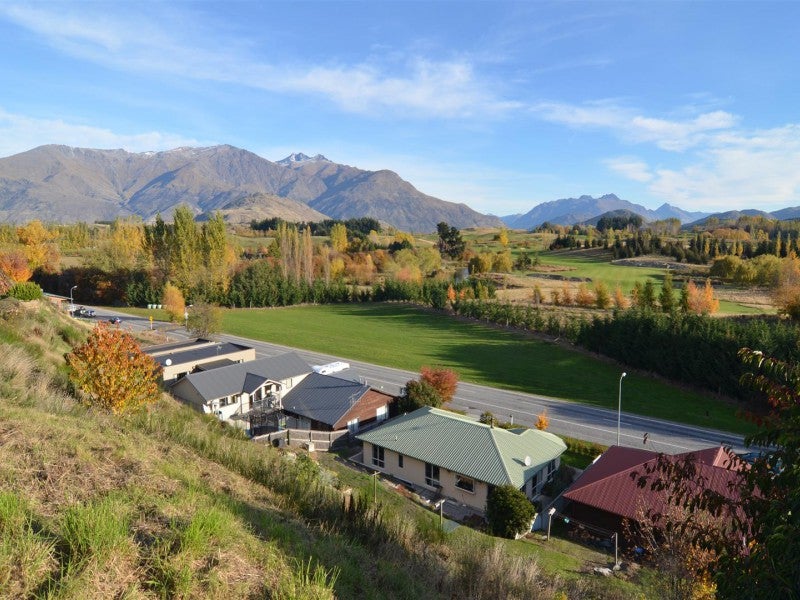 13 Cotter Avenue, Arrowtown, Arrowtown - Carousel 8