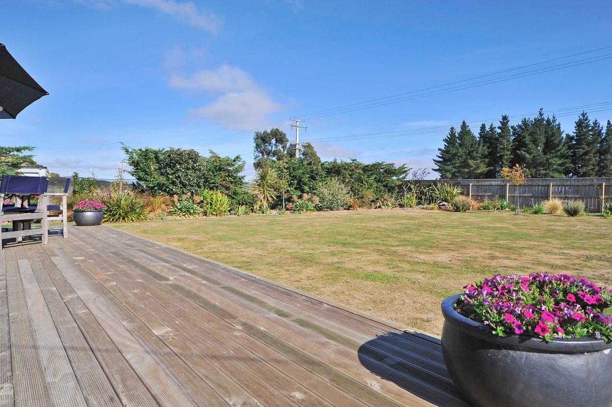1080 Fitzherbert Road, AOKAUTERE, PALMERSTON NORTH - Carousel 14