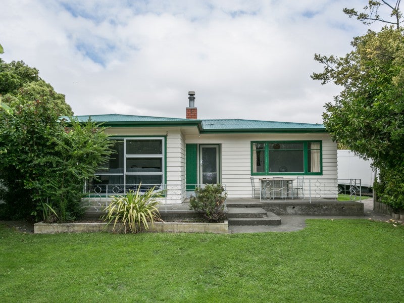 3 Mason Avenue, Maraenui, Napier - Carousel 1