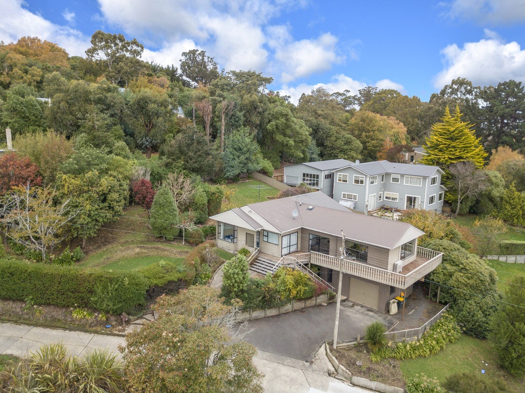 3 Everton Road, Andersons Bay, Dunedin - Carousel 22