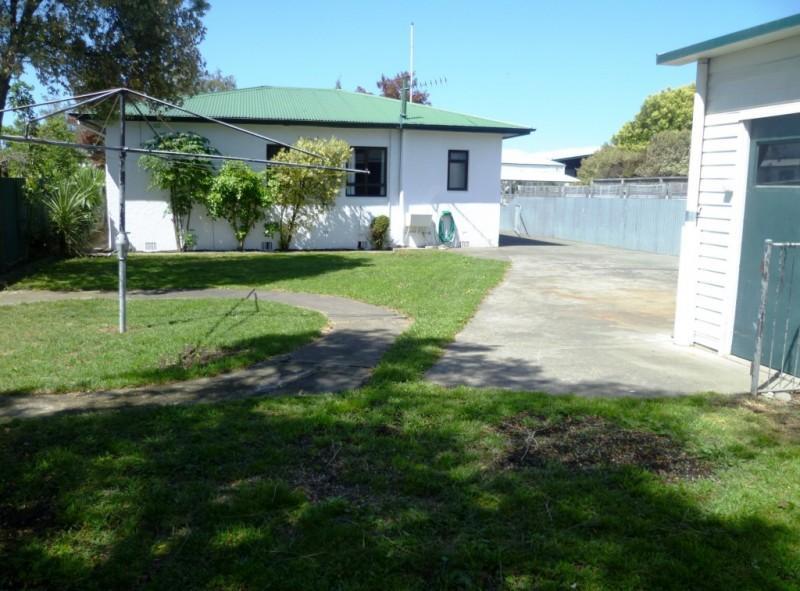 512 Williams Street, Mahora, Hastings - Carousel 2