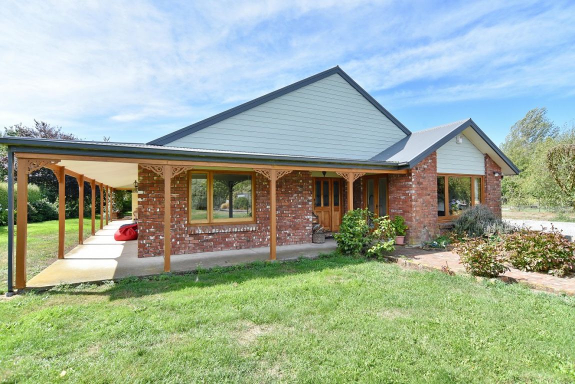 370 Tuahiwi Road, Tuahiwi, Kaiapoi - Carousel 1
