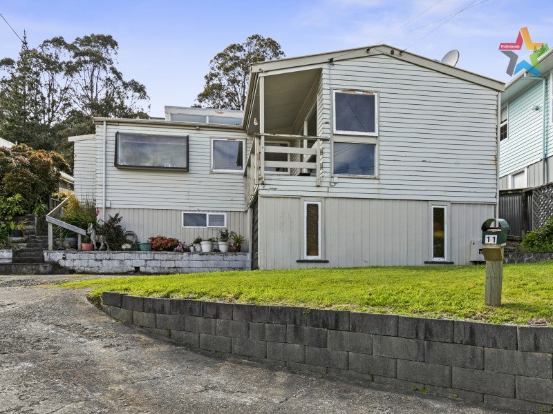 11 Lord Street, Stokes Valley, Lower Hutt - Carousel 17