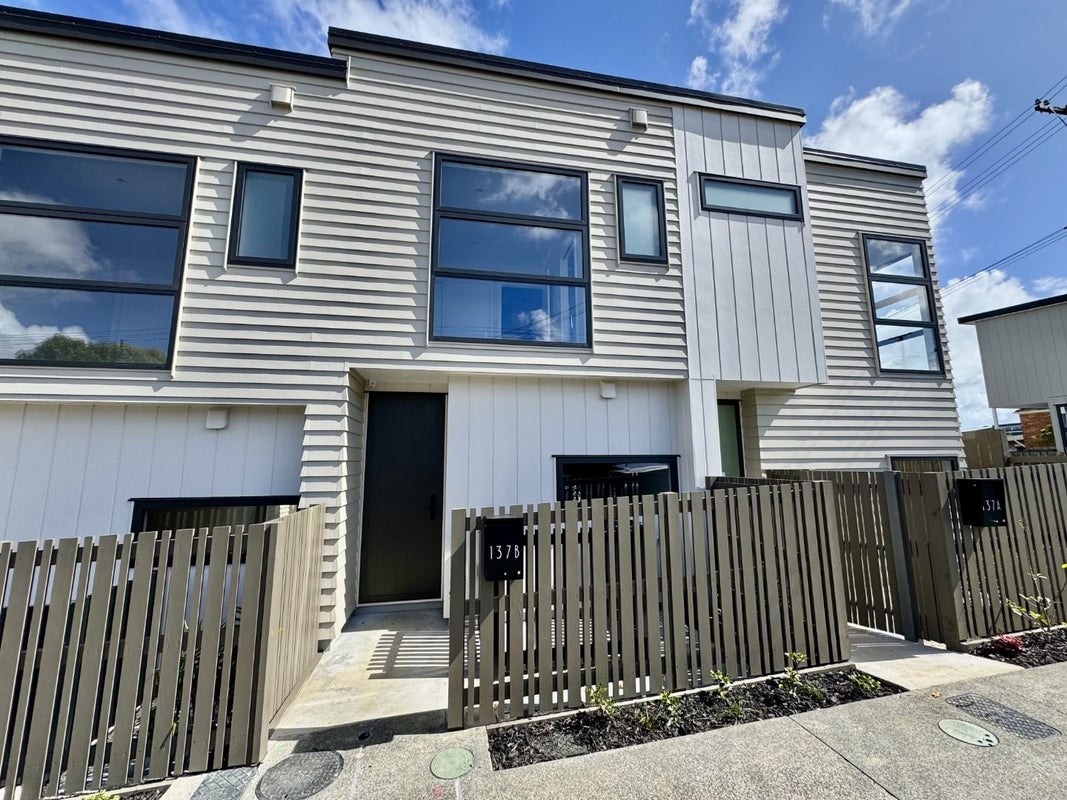 137 Richardson Road, Mount Albert, Auckland - Carousel 12