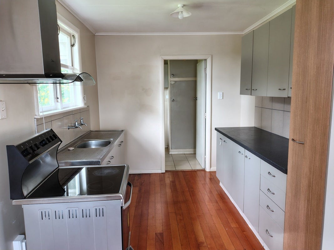 36 Gordon Road, Western Heights, Rotorua - Carousel 2