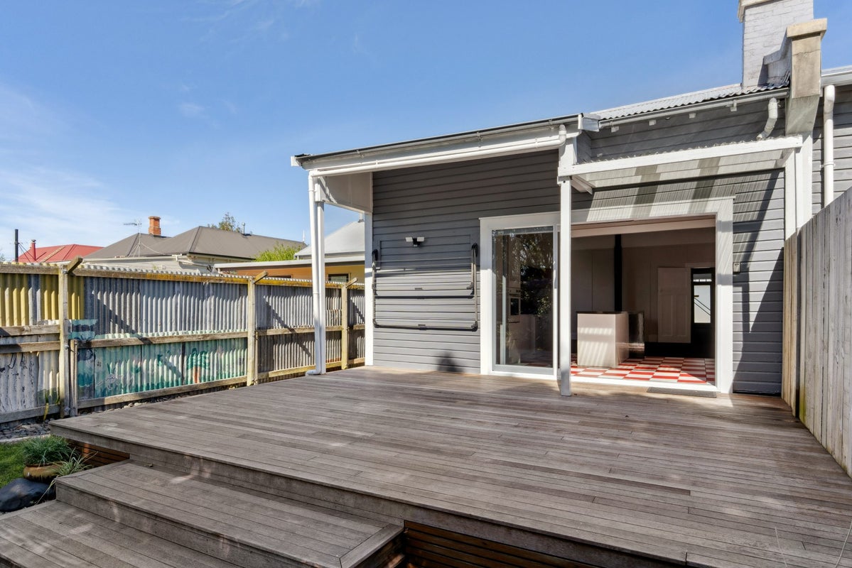439 Palmerston Road, Gisborne - Carousel 2