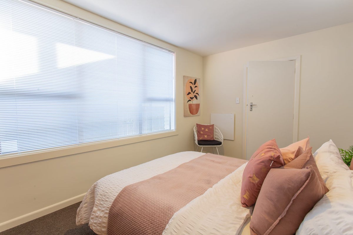 102 Hastings Street West, Sydenham, Christchurch - Carousel 21