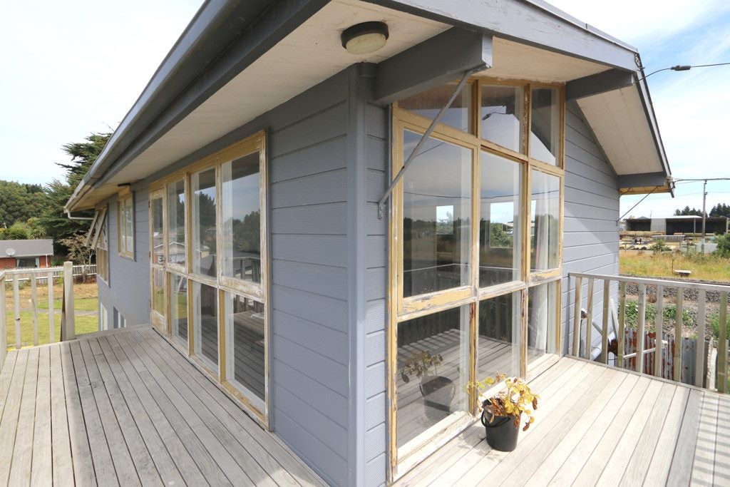 77 Weka Street, Waikiwi, Invercargill - Carousel 2