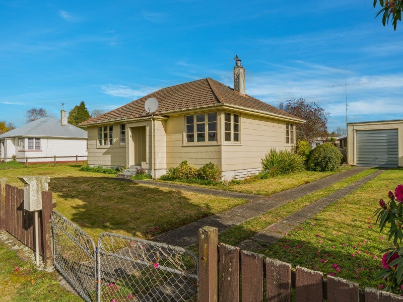 2 Omaki Road, Owhango - Carousel 1