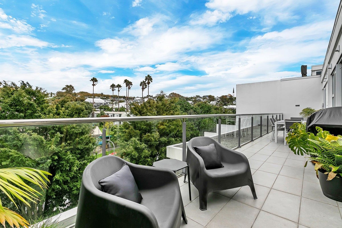508/28 College Hill, Freemans Bay, Auckland - Carousel 1