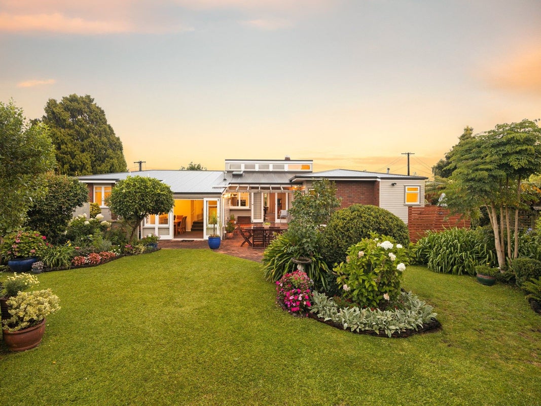 3 Bailey Avenue, Claudelands, Hamilton - Carousel 1