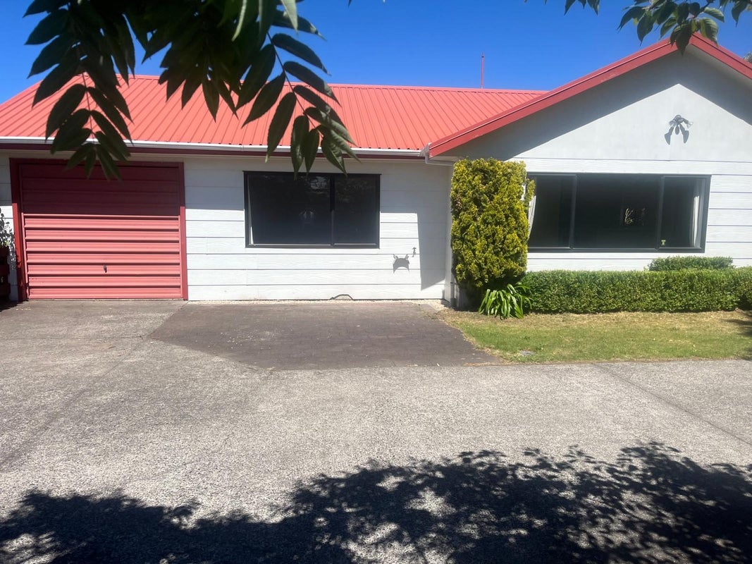 227 Rifle Range Road, Tauhara, Taupo - Carousel 2