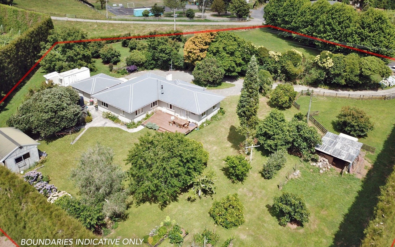 651 Rangiuru Road, Rangiuru, Te Puke - Carousel 2