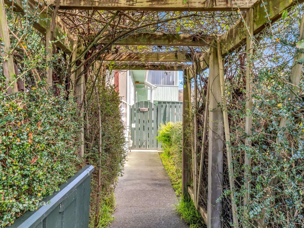 3 Delhi Avenue, Aramoho, Whanganui - Carousel 2