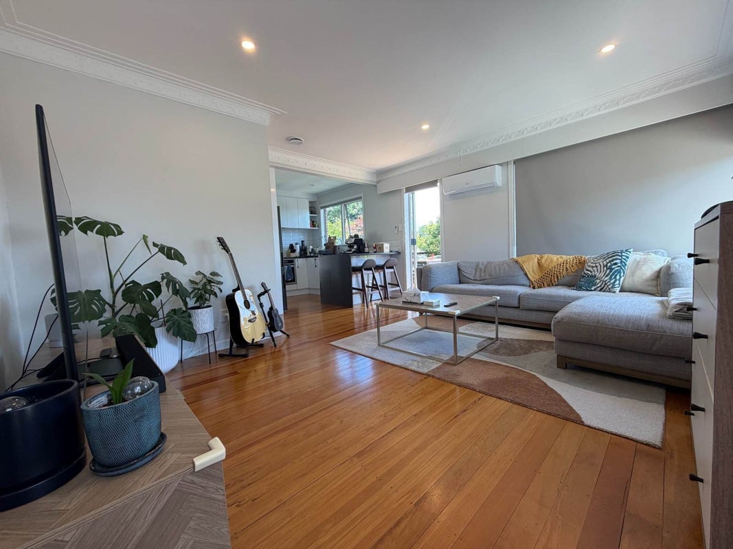 1/225 St Johns Road, Meadowbank, Auckland - Carousel 2