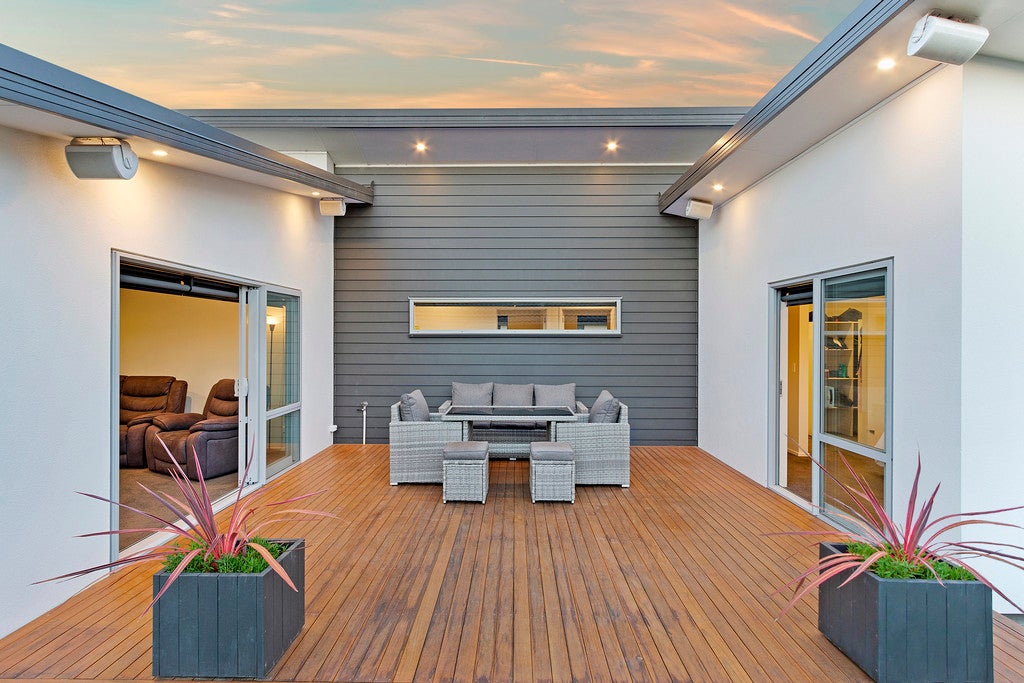 5 Hineaari Street, Marshland, Christchurch - Carousel 1