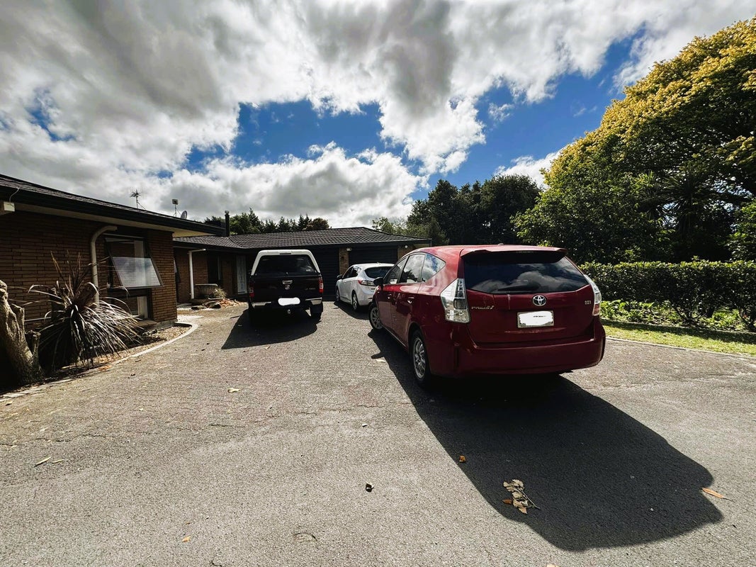 209 Hautapu Road, Pukemoremore, Cambridge - Carousel 2