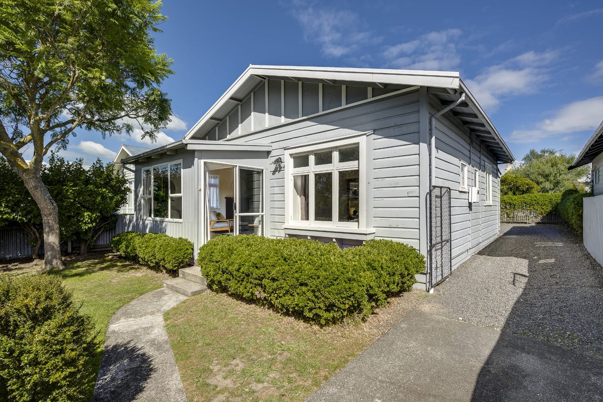 98 Vigor Brown Street, Napier South, Napier, Hawke's Bay - Carousel 19
