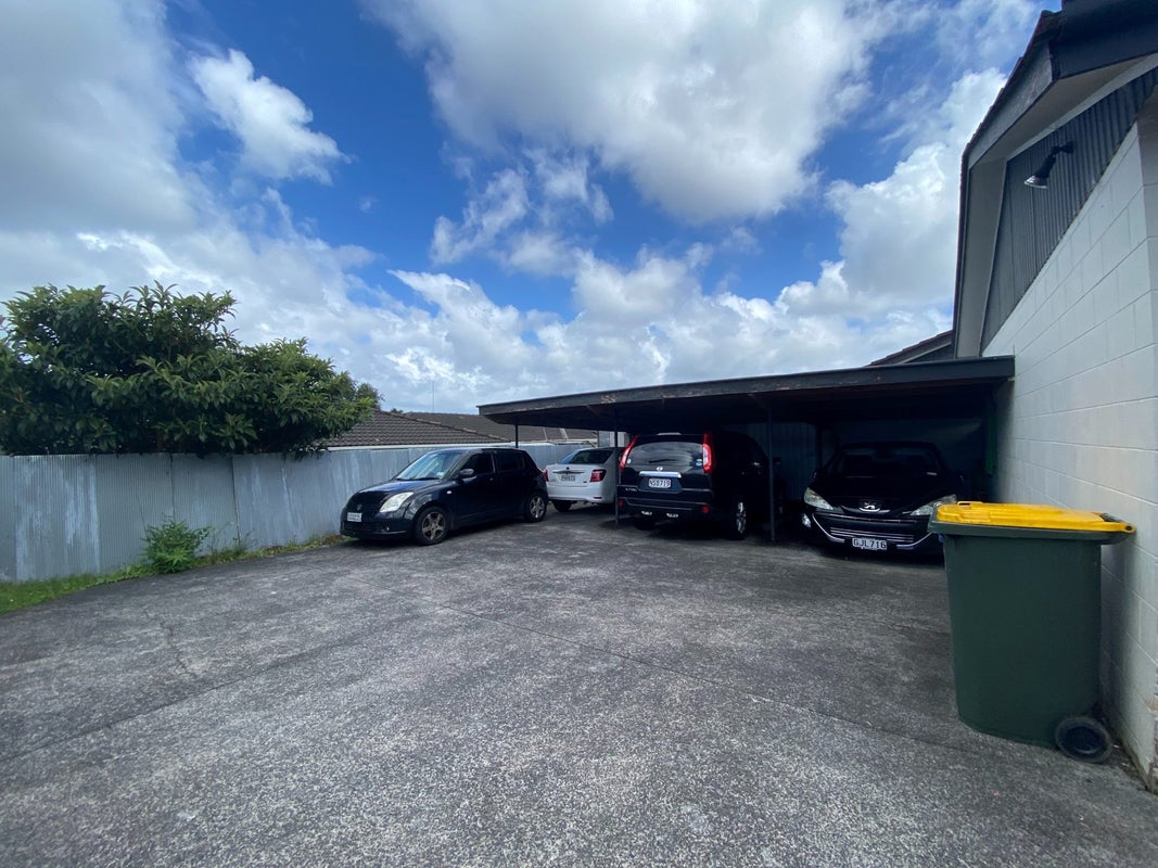 1/15 Islington Avenue, New Lynn, Auckland - Carousel 9