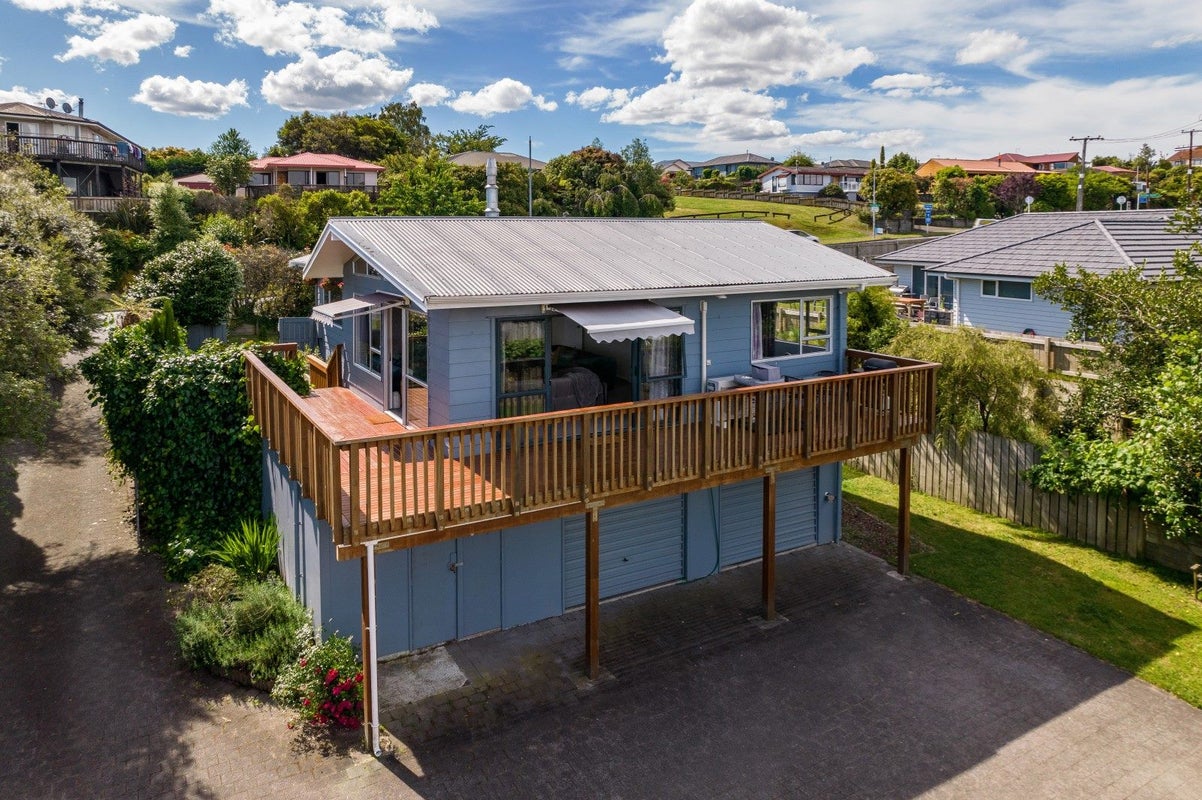 113 Acacia Bay Road, Nukuhau, Taupo - Carousel 1