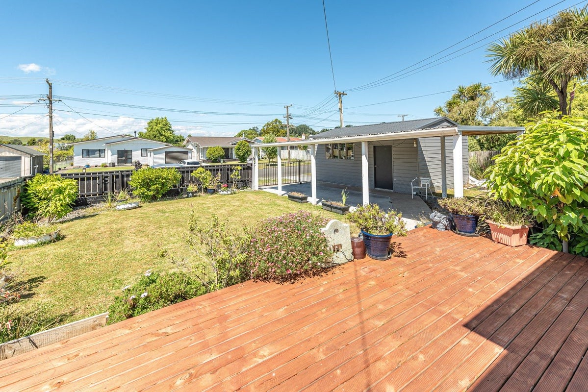 16 Kawakawa Street, Whanganui East, Whanganui - Carousel 16