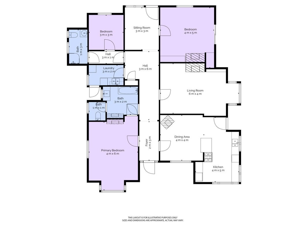 11 Wilson Avenue, Avenues, Whangarei - Carousel 22