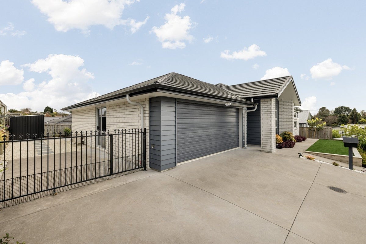 56 Ruba Way, Ohauiti, Tauranga - Carousel 13