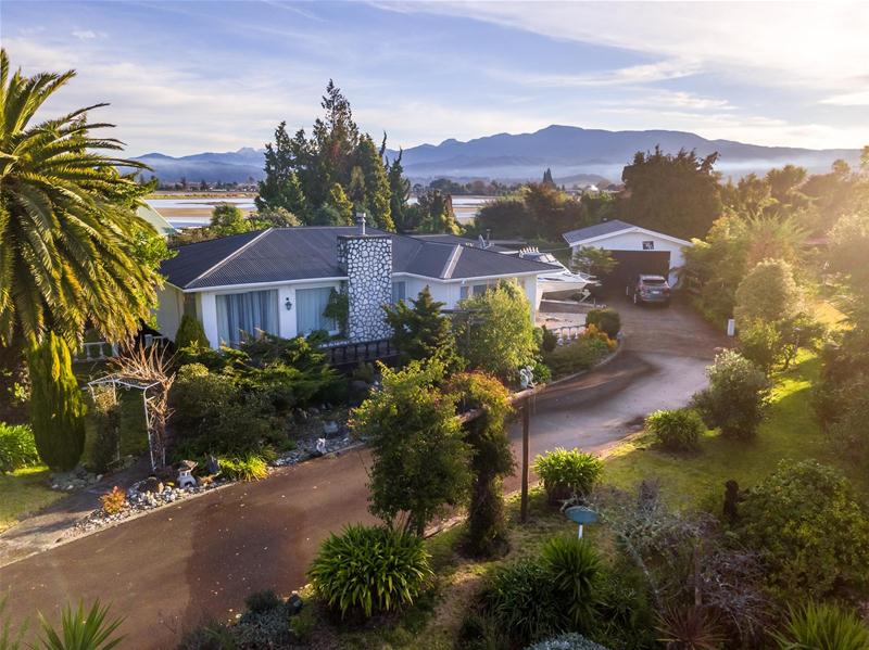 104 Trewavas Street, Motueka, Motueka - Carousel 1