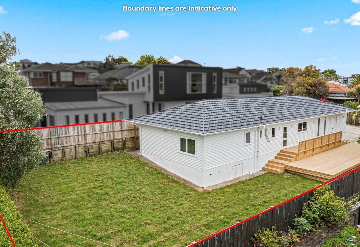 36 Onepoto Road, Hauraki, Auckland - Carousel 1